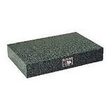 Granite Precision Stone Plate (JIS 1 class)