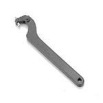 Adjustable Hook Wrench AHS3560-4K