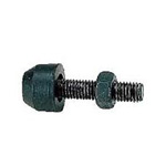 Clamping Screw for Side Clamp 6880 6880NI-01
