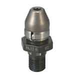 Locating Pin (Adjustable Round Pin) PAJ16-R