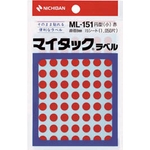 Mitac Color Index ML-151