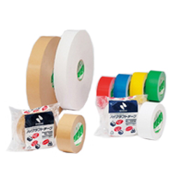 High Craft Paper Backed Tape No.320