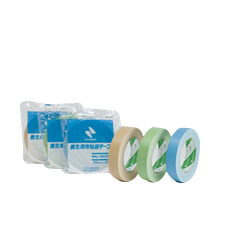 Cloth Protective Tape No103