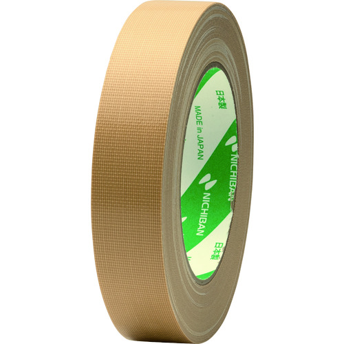 Curing Adhesive Cloth Tape "103"