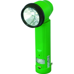 Portable Light, LED Plug Insert 3 W