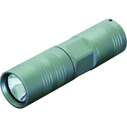 Portable Light, Rechargeable Super LED Light