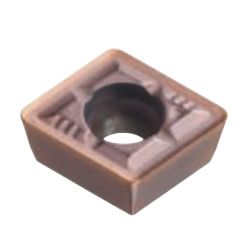 Tip for NWDX Drill NWDXT042004-L-NCP300