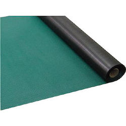 PVC Mat (Pyramid/Roll Type) 3021