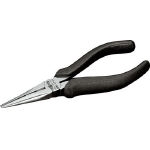 Longnose pliers(150mm)