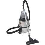 Vacuum Cleaner for Cleanroom-UseImage