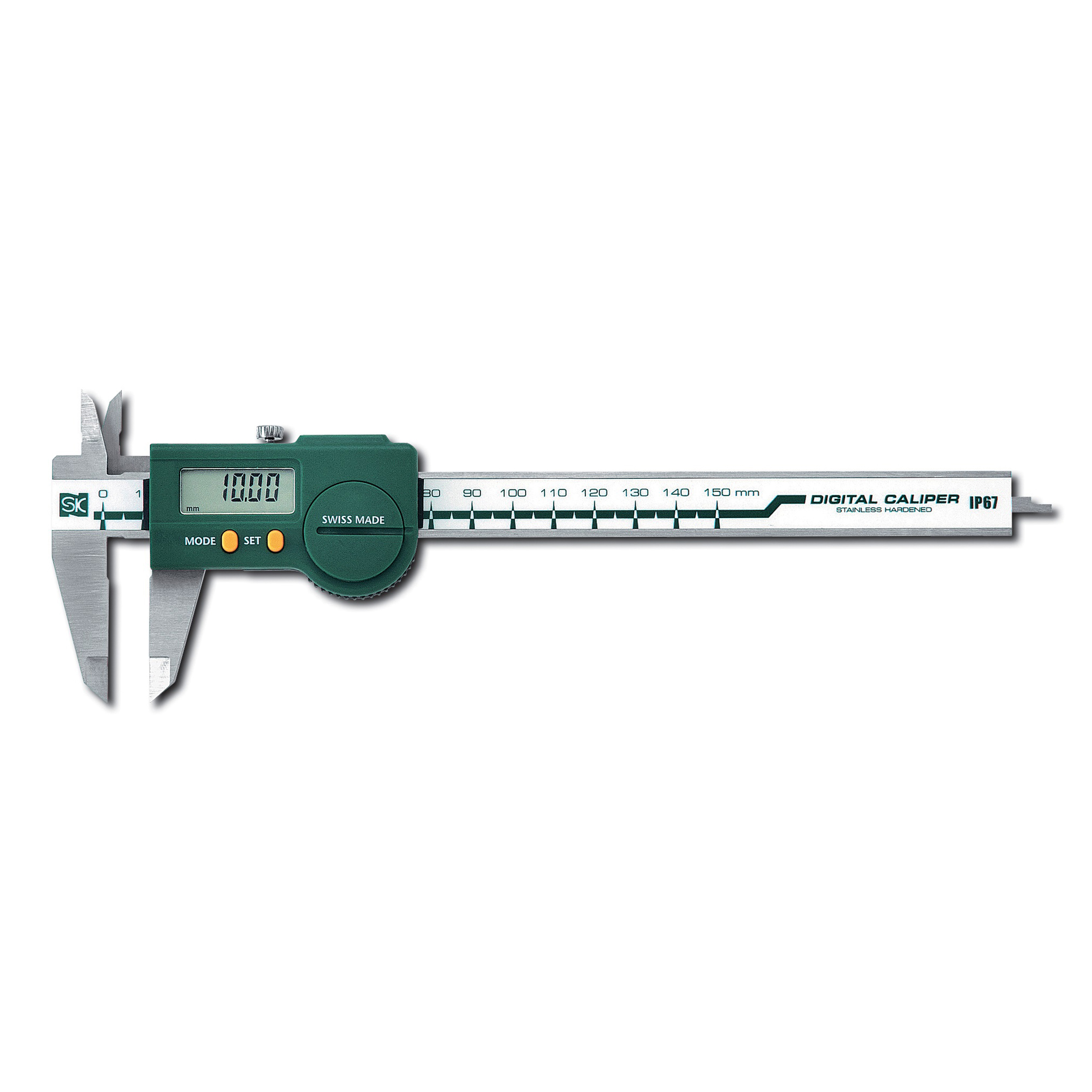 Vernier Calipers MISUMI Indonesia