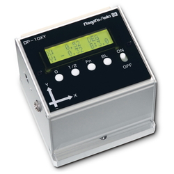Digital Angle Meter Levelnic DP-10XY