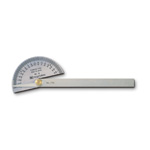 Protractor No.19A