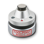 Tool Point TP-50M
