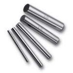 Carbide Pin Gauge Single Unit TAA Series 0.01 mm increments