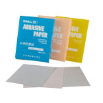 Sandpaper for Air Polishing (AHAC-SDS) AHAC-SDS-P150