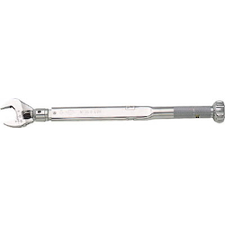 Monkey Torque Wrench