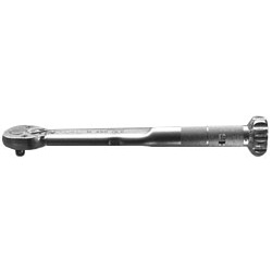 Kanon Preset Type Torque Wrench N-QLK Type N25QLK