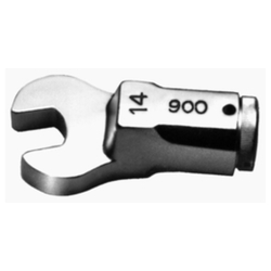 SCK Type Wrench Head 100SCK24