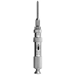 Kanon Clutch Release Torque Screwdriver N-LTDK Type