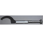[Kanon] Open Wrench with Hook Spanner 65-N450QLK