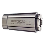 Slim Collet (SK collet) SK20-4