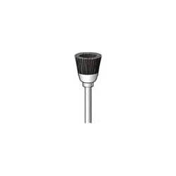 Bristle Brush (Cup Type)