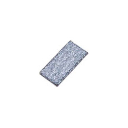 Parts For Ceramic Fiber / Stick Whetstone: Sandpaper Tip (Adhesive On Back) 62552