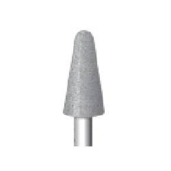 Electrodeposited Diamond Bur / CBN Bur Shaft Diameter ø6.0 13376