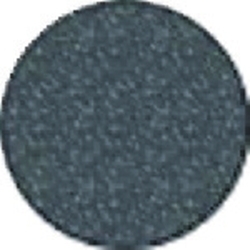 Dedicated Tool, Sandpaper Disc (Glue Treatment on Back) Paper Base Type 64205