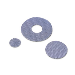 Diamond Disc (Dot Electrodeposition Type / Wet Type) 64501