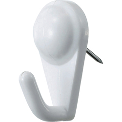 Economy-Sized Pin Hook 500G