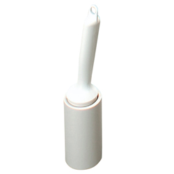 Commercial Lint Remover