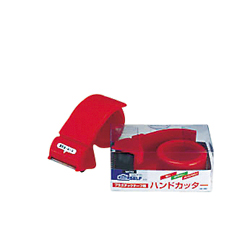 Hand Cutter HC-503