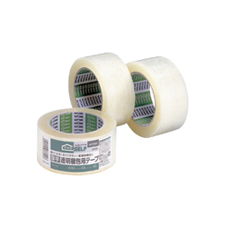 Thick Transparent Packaging Tape PK-3900 J6160