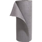 Absorber, PIG® Elephant Mat (Roll Type) MAT234