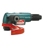 Angle Grinder NAG-60