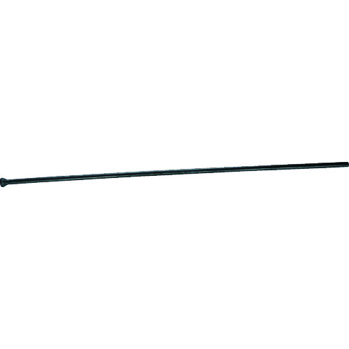 Needle for NHR-20
