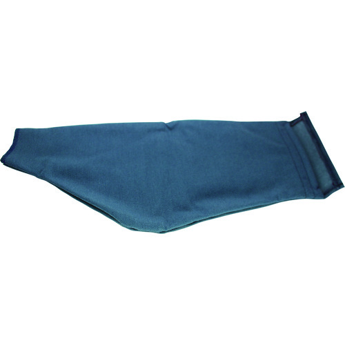 Air Cleaner JAC-3, Dust bag