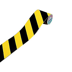 Safety Stripe Tape (Reflective) TR3 256302