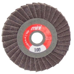 Mini R Wheel MRW75A80