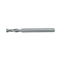 RSE230 End Mill for Resin Clear Cut RSE230-0.6-4