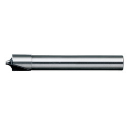 Inner R Cutter DIR for Copper Electrode, Aluminum and Plastic DIR-R1