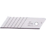 NT Replacement Blade, Short