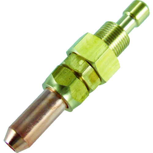 Nozzle for Cutter (for acetylene)