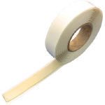 Seal Tape (For Lining Steel Pipes) No.635G