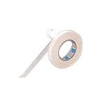General Use Double-Sided Tape No.501K