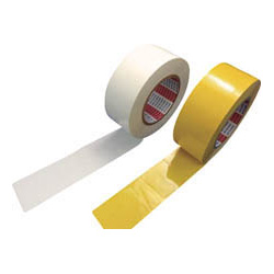 Line Tape (Front Surface Coating) E-OC75-W