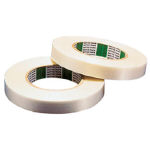 Filament Tape No. 3883, Tape Width (mm): 19 3883-19