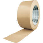 Adhesive Tape No.750